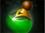 2013032109471379.jpg