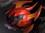 2013032109491234.jpg