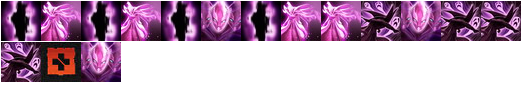 2013032109470785.png