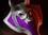2013032109482135.jpg