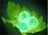 2013032109471999.jpg